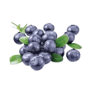 Blueberries - Argentina