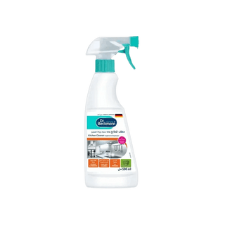 Kitchen Cleaner (Dr. Beckmann) 500 ml