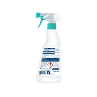 Kitchen Cleaner (Dr. Beckmann) 500 ml