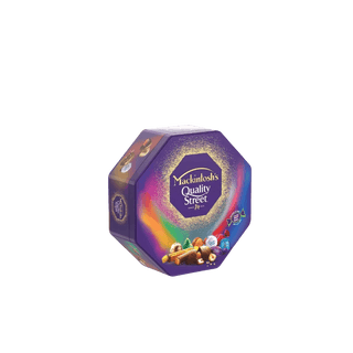 Quality Street (Mackintosh's) 375 g