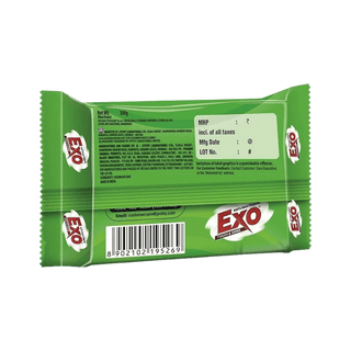 Dish Wash Bar (EXO ) 300 g