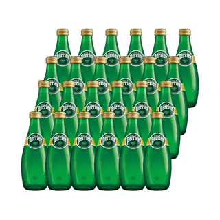 Regular (Perrier ) 24*330 ml