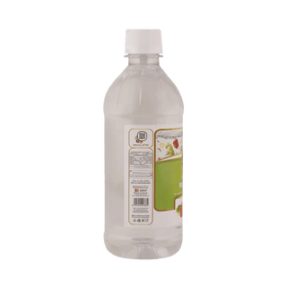 White Vinegar (Spoonz) 473 ml