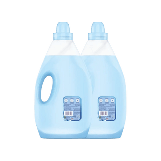 Blue Spring Dew (Comfort) 2*2.9 Litre