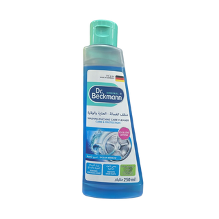 Dr. Beckmann Washing Machine Care Cleaner