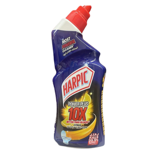 Harpic Liquid Mountain Pine