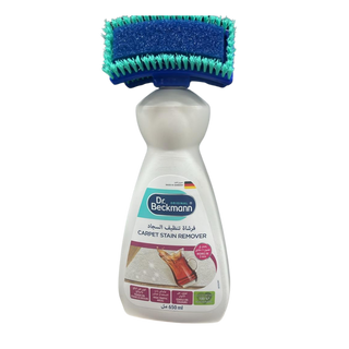 Dr. Beckmann Upholstery Stain Rmover