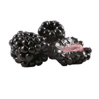 Blackberries Australia