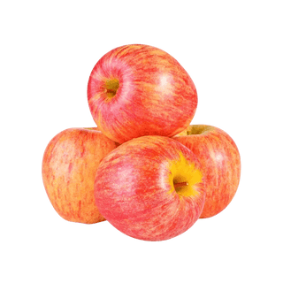 Apple Royal Gala