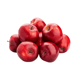 Apple Italy