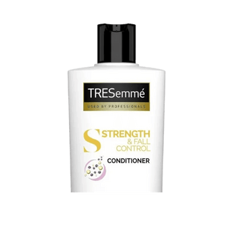 Rep & Pro Shampoo 6*400 ml + Conditioner 400 ml (Tresemme)