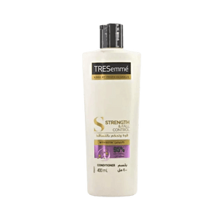 Rep & Pro Shampoo 6*400 ml + Conditioner 400 ml (Tresemme)