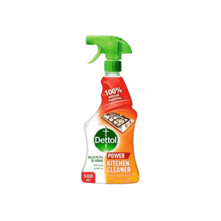 A/B Kitchen Cleaner Orange (Dettol ) 500 ml