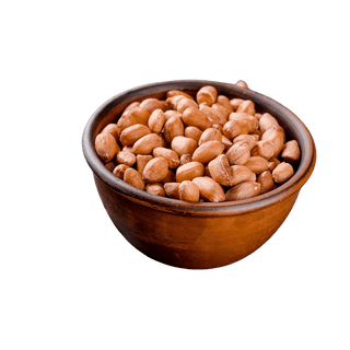 Peanut ( halabi ) 300 g