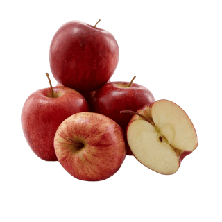 Apple Italy