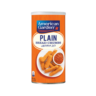 Bread Crumbs (American Garden) 425 g