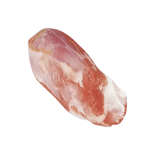 Beef Knuckle - New Zealand 250g