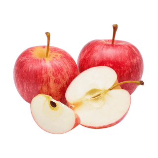 Apple Royal Gala