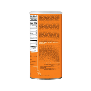 Bread Crumbs (American Garden) 425 g