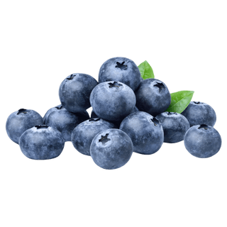 Blueberries - UAE