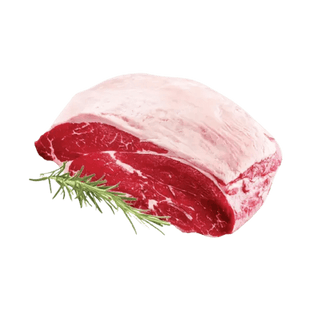 Beef Rump - New Zealand 250g