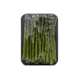Asparagus Baby