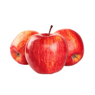 Apple Royal Gala