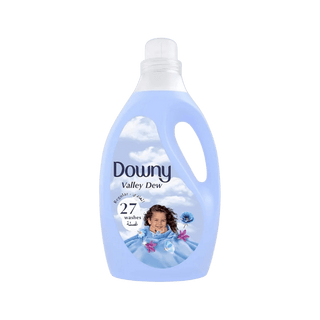 Blue Valley Dew (Downy) 3 Litre