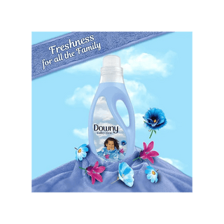Blue Valley Dew (Downy) 3 Litre