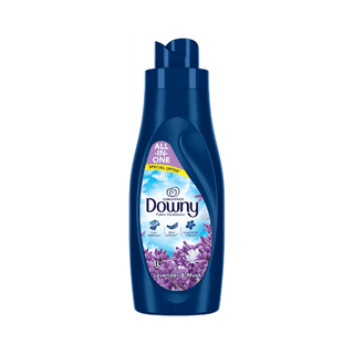 Concentrate Lavender & Musk (Downy) 1 Litre