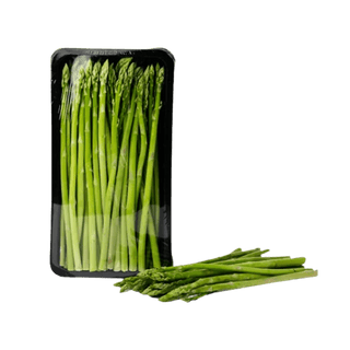 Asparagus Baby