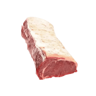 Beef Short Loin - New Zealand 250g
