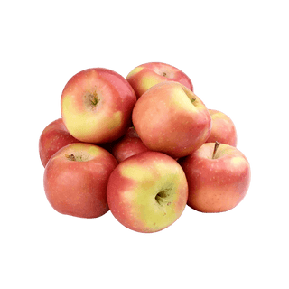 Apple Turkey