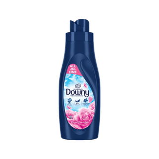 Concentrate Rose Garden (Downy) 1 Litre