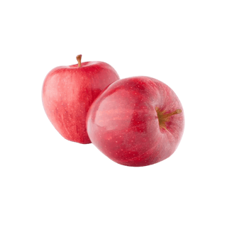 Apple Turkey