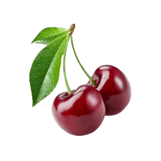 Cherry