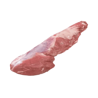 Beef Tenderloin - South Africa 250g