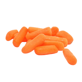 Carrot Baby