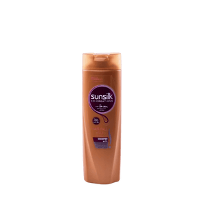Hairfall Solution (Sun Silk) 200 ml
