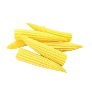 Baby Corn