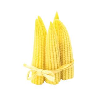 Baby Corn