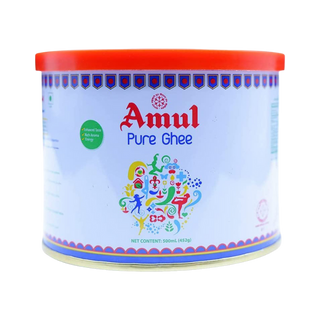 Amul Pure Ghee