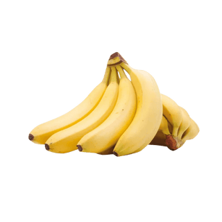 Banana India