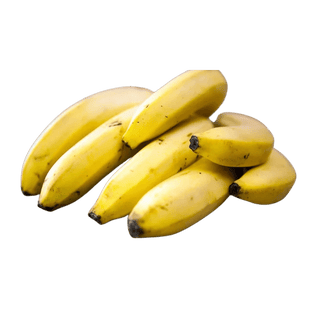 Banana India