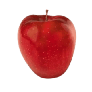 Apple Canada