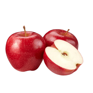 Apple Canada