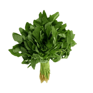 Amaranth Leaves