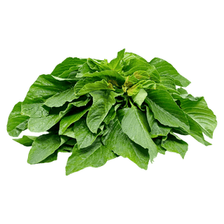 Amaranth Leaves
