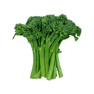 Broccolini