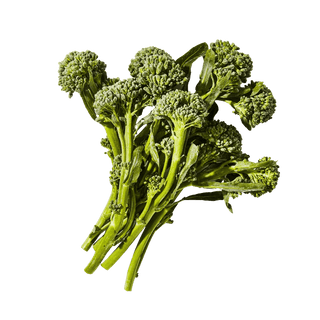 Broccolini